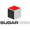 SugarCRM