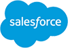 SalesForce
